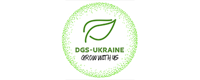 DGS