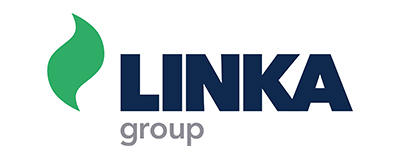 LINKA