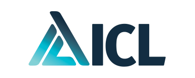 ICL