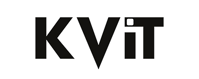 KVIT